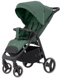 Carrello Bravo Spring Green CRL-8512